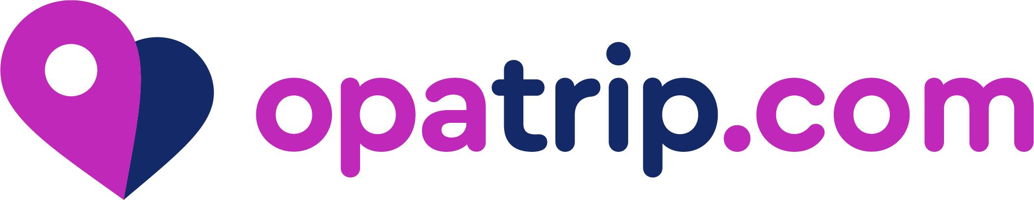 opatrip-logo